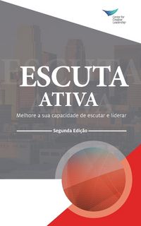 Produktbild: Active Listening