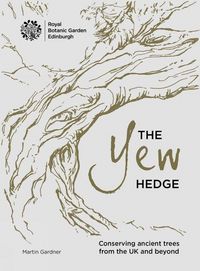 Produktbild: The Yew Hedge