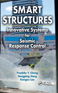 Produktbild: Smart Structures