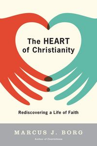 Produktbild: The Heart of Christianity
