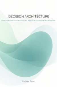 Produktbild: Decision Architecture