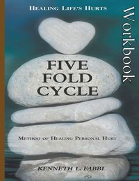 Produktbild: Five Fold Cycle - Workbook