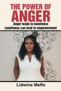 Produktbild: The Power of Anger