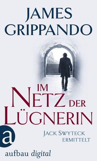 Produktbild: Im Netz der L&uuml;gnerin