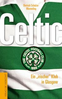 Produktbild: Celtic