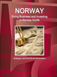 Produktbild: Norway