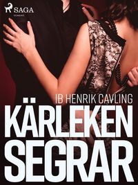 Produktbild: K&auml;rleken segrar