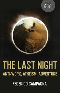 Produktbild: Last Night