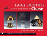 Produktbild: 1930s Lighting