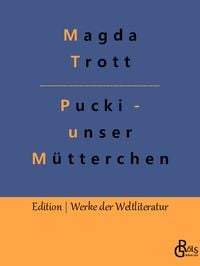 Produktbild: Pucki - unser M&uuml;tterchen