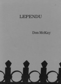 Produktbild: Lependu