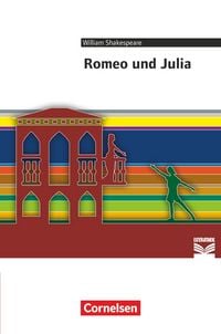 Produktbild: Cornelsen Literathek - Textausgaben