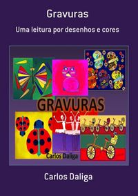 Produktbild: Gravuras