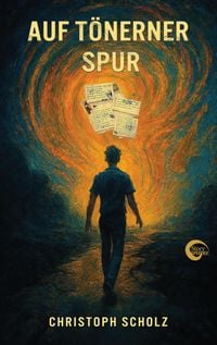 Produktbild: Auf t&ouml;nerner Spur