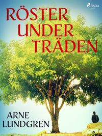 Produktbild: R&ouml;ster under tr&auml;den