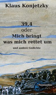 Produktbild: 39,4