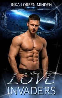 Produktbild: Love Invaders