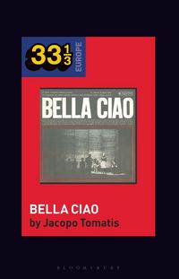 Produktbild: Nuovo Canzoniere Italiano's Bella Ciao