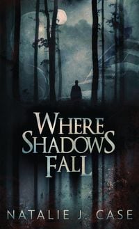 Produktbild: Where Shadows Fall