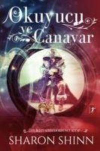 Produktbild: Okuyucu ve Canavar