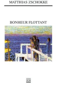 Produktbild: Bonheur flottant