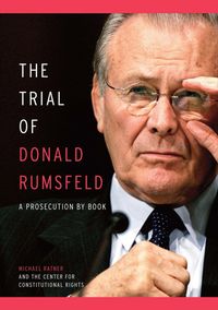 Produktbild: The Trial of Donald Rumsfeld