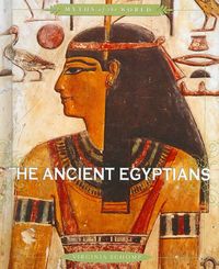 Produktbild: The Ancient Egyptians