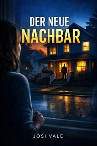 Produktbild: Der neue Nachbar