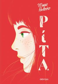 Produktbild: &iquest;&iquest;ta
