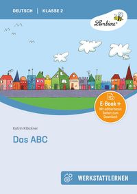 Produktbild: Das Abc
