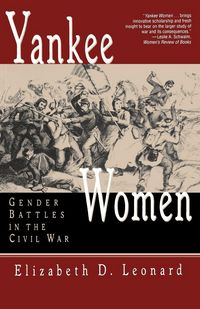 Produktbild: Yankee Women