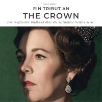 Produktbild Ein Tribut an The Crown