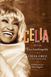 Produktbild: Celia Spa: Mi Vida