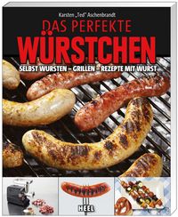 Produktbild: Das perfekte W&uuml;rstchen