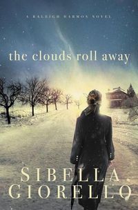 Produktbild: Clouds Roll Away
