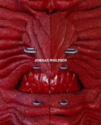 Produktbild: Jordan Wolfson