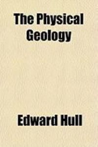 Produktbild: The Physical Geology