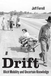 Produktbild: Drift