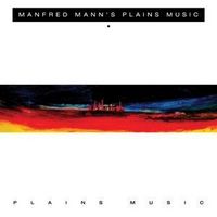 Produktbild: Plains Music