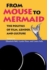 Produktbild: From Mouse to Mermaid