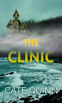 Produktbild: The Clinic