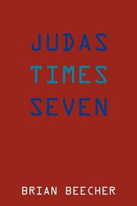 Produktbild: Judas Times Seven