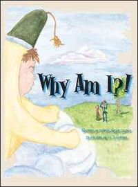 Produktbild: Why Am I?!