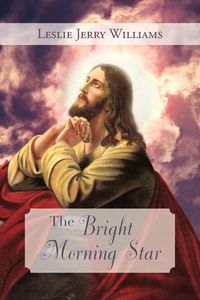Produktbild: The Bright Morning Star
