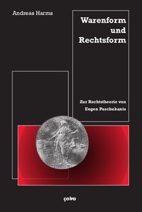 Produktbild: Warenform und Rechtsform