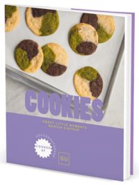 Produktbild: Cookies