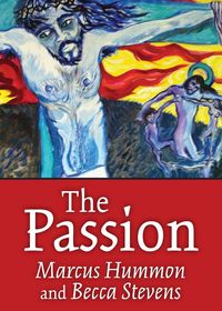 Produktbild: The Passion