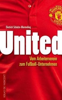 Produktbild: United
