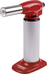 Produktbild: Rothenberger Industrial HOT FIRE Gasbrenner 1 St.