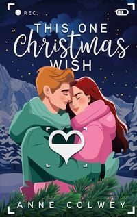 Produktbild: This One Christmas Wish